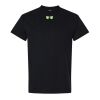 Men's/ Unisex Heavy Cotton T-Shirt Thumbnail