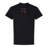 Men's/ Unisex Heavy Cotton T-Shirt Thumbnail
