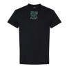 Men's/ Unisex Heavy Cotton T-Shirt Thumbnail