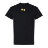 Men's/ Unisex Heavy Cotton T-Shirt Thumbnail