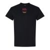 Men's/ Unisex Heavy Cotton T-Shirt Thumbnail