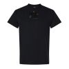 Men's/ Unisex Heavy Cotton T-Shirt Thumbnail