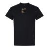 Men's/ Unisex Heavy Cotton T-Shirt Thumbnail