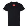 Men's/ Unisex Heavy Cotton T-Shirt Thumbnail