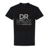 Men's/ Unisex Heavy Cotton T-Shirt Thumbnail