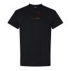 Men's/ Unisex Heavy Cotton T-Shirt Thumbnail