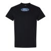 Men's/ Unisex Heavy Cotton T-Shirt Thumbnail