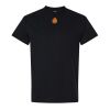 Men's/ Unisex Heavy Cotton T-Shirt Thumbnail
