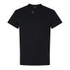 Men's/ Unisex Heavy Cotton T-Shirt Thumbnail