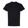 Men's/ Unisex Heavy Cotton T-Shirt Thumbnail