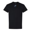 Men's/ Unisex Heavy Cotton T-Shirt Thumbnail