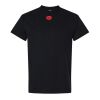 Men's/ Unisex Heavy Cotton T-Shirt Thumbnail