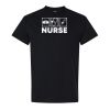 Men's/ Unisex Heavy Cotton T-Shirt Thumbnail