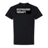 Men's/ Unisex Heavy Cotton T-Shirt Thumbnail