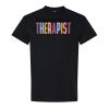 Men's/ Unisex Heavy Cotton T-Shirt Thumbnail