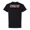 Men's/ Unisex Heavy Cotton T-Shirt Thumbnail