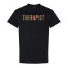 Men's/ Unisex Heavy Cotton T-Shirt Thumbnail