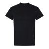 Men's/ Unisex Heavy Cotton T-Shirt Thumbnail