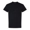 Men's/ Unisex Heavy Cotton T-Shirt Thumbnail