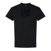 Men's/ Unisex Heavy Cotton T-Shirt Thumbnail