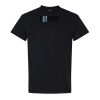 Men's/ Unisex Heavy Cotton T-Shirt Thumbnail