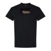 Men's/ Unisex Heavy Cotton T-Shirt Thumbnail