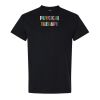 Men's/ Unisex Heavy Cotton T-Shirt Thumbnail
