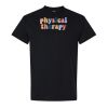 Men's/ Unisex Heavy Cotton T-Shirt Thumbnail