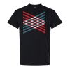 Men's/ Unisex Heavy Cotton T-Shirt Thumbnail