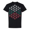 Men's/ Unisex Heavy Cotton T-Shirt Thumbnail