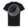 Men's/ Unisex Heavy Cotton T-Shirt Thumbnail