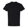 Men's/ Unisex Heavy Cotton T-Shirt Thumbnail