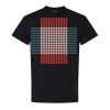 Men's/ Unisex Heavy Cotton T-Shirt Thumbnail