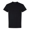 Men's/ Unisex Heavy Cotton T-Shirt Thumbnail