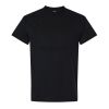 Men's/ Unisex Heavy Cotton T-Shirt Thumbnail