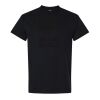 Men's/ Unisex Heavy Cotton T-Shirt Thumbnail