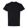Men's/ Unisex Heavy Cotton T-Shirt Thumbnail