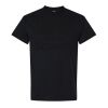 Men's/ Unisex Heavy Cotton T-Shirt Thumbnail