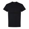 Men's/ Unisex Heavy Cotton T-Shirt Thumbnail