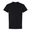 Men's/ Unisex Heavy Cotton T-Shirt Thumbnail