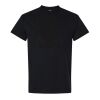 Men's/ Unisex Heavy Cotton T-Shirt Thumbnail