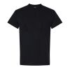 Men's/ Unisex Heavy Cotton T-Shirt Thumbnail