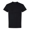 Men's/ Unisex Heavy Cotton T-Shirt Thumbnail