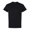 Men's/ Unisex Heavy Cotton T-Shirt Thumbnail