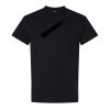 Men's/ Unisex Heavy Cotton T-Shirt Thumbnail