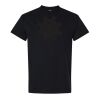 Men's/ Unisex Heavy Cotton T-Shirt Thumbnail