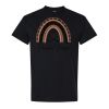 Men's/ Unisex Heavy Cotton T-Shirt Thumbnail