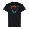 Men's/ Unisex Heavy Cotton T-Shirt Thumbnail