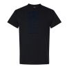 Men's/ Unisex Heavy Cotton T-Shirt Thumbnail