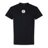 Men's/ Unisex Heavy Cotton T-Shirt Thumbnail